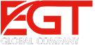 EGT Footer Logo