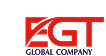 EGT Logo