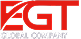 EGT Logo