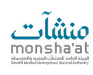 Monsha'at