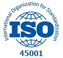 ISO