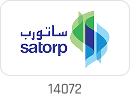 Satorp