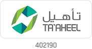 Taaheel